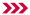 Ò Òcomuhi̔̔TCg